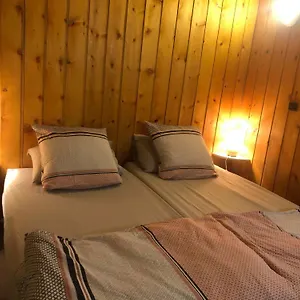 Le Cordava Tignes